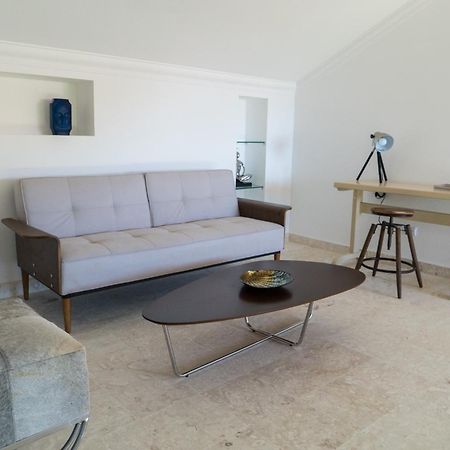 3Br / 3Ba Modern Paradise Loft Condo In Gated Community W/ Daily Housekeeping Sosúa エクステリア 写真