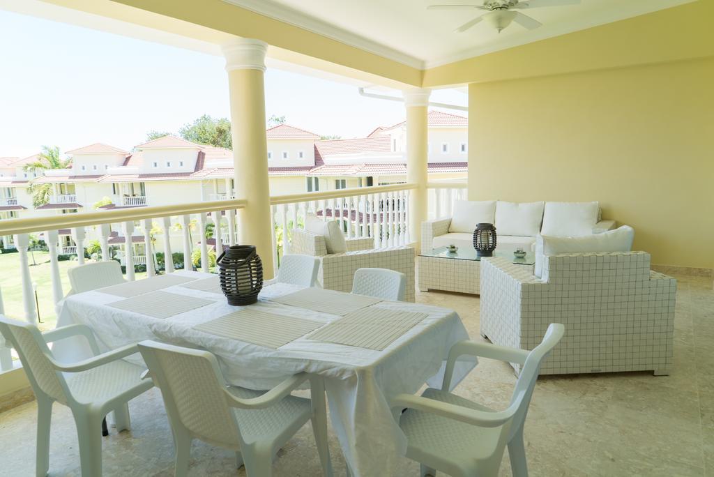 3Br / 3Ba Modern Paradise Loft Condo In Gated Community W/ Daily Housekeeping Sosúa エクステリア 写真