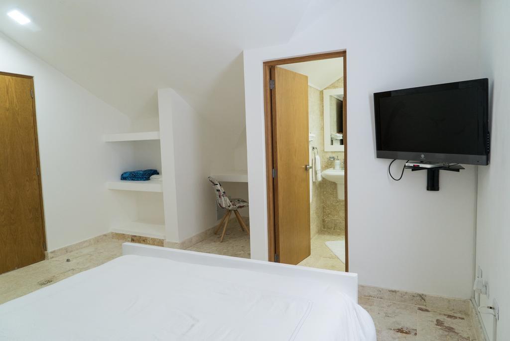 3Br / 3Ba Modern Paradise Loft Condo In Gated Community W/ Daily Housekeeping Sosúa エクステリア 写真