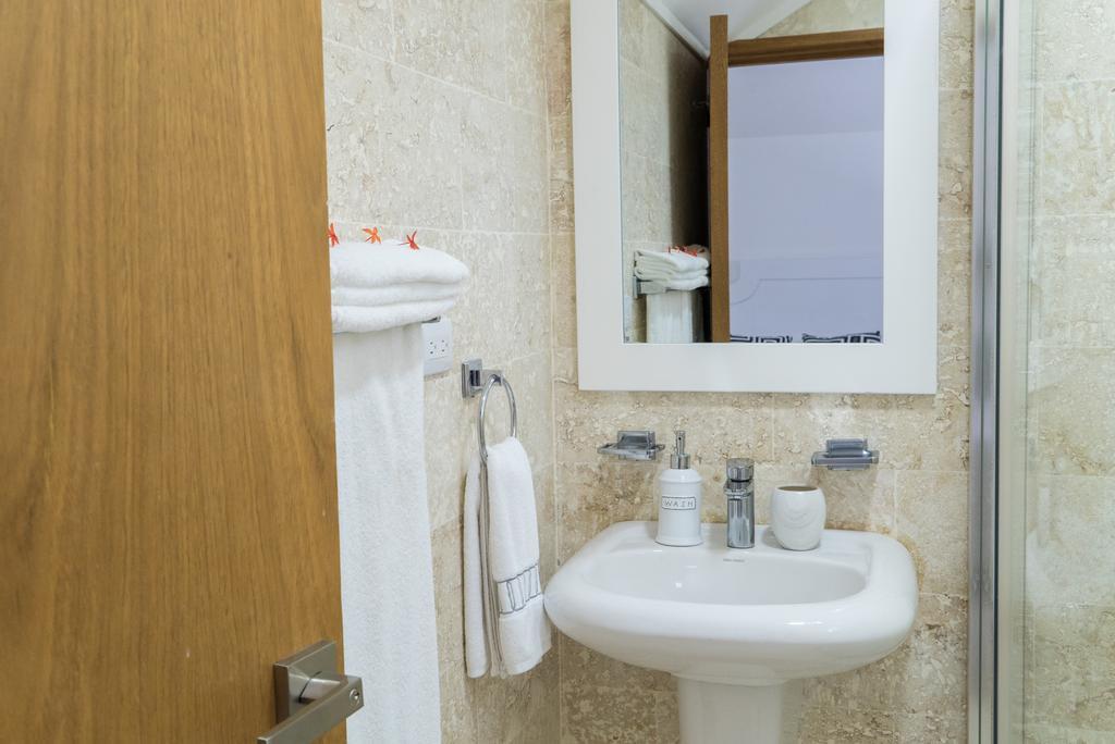 3Br / 3Ba Modern Paradise Loft Condo In Gated Community W/ Daily Housekeeping Sosúa エクステリア 写真