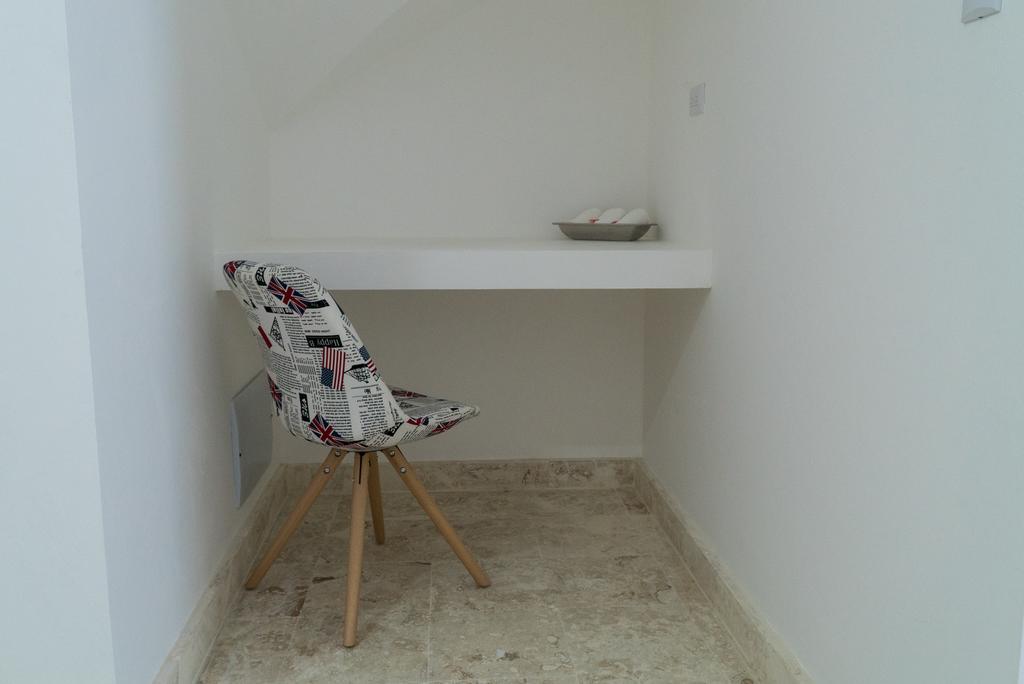 3Br / 3Ba Modern Paradise Loft Condo In Gated Community W/ Daily Housekeeping Sosúa エクステリア 写真