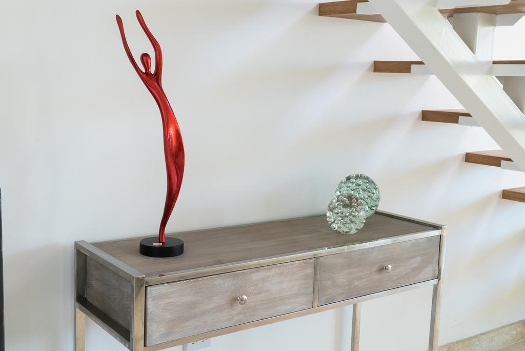 3Br / 3Ba Modern Paradise Loft Condo In Gated Community W/ Daily Housekeeping Sosúa エクステリア 写真