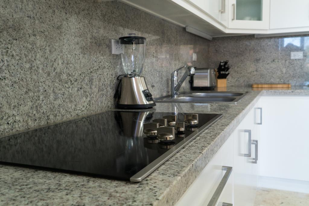 3Br / 3Ba Modern Paradise Loft Condo In Gated Community W/ Daily Housekeeping Sosúa エクステリア 写真
