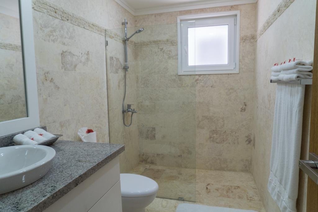 3Br / 3Ba Modern Paradise Loft Condo In Gated Community W/ Daily Housekeeping Sosúa エクステリア 写真
