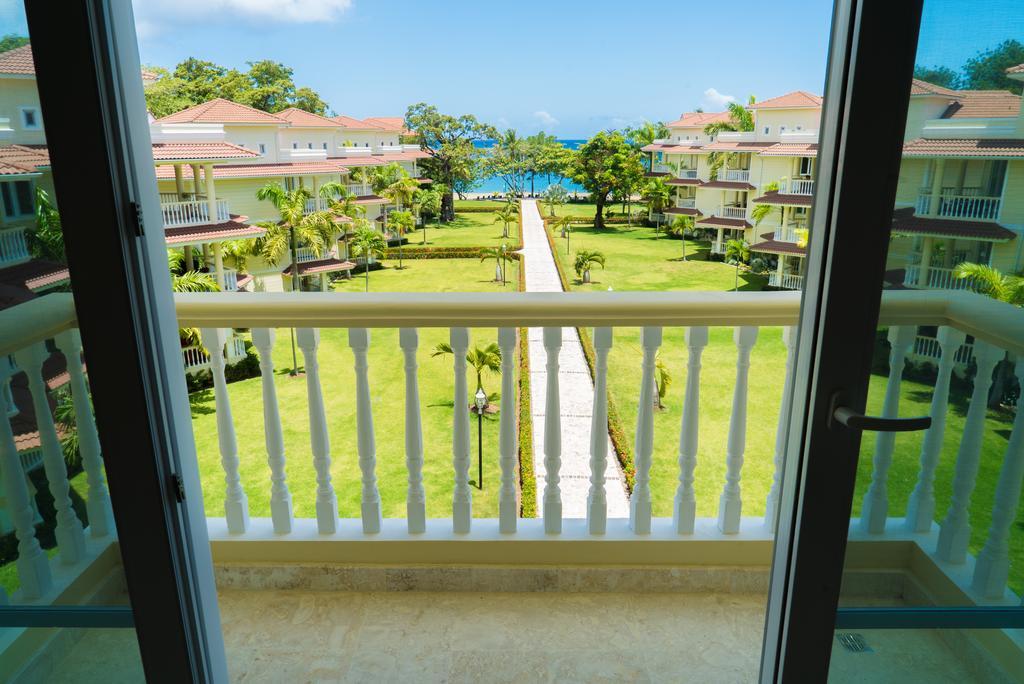 3Br / 3Ba Modern Paradise Loft Condo In Gated Community W/ Daily Housekeeping Sosúa エクステリア 写真