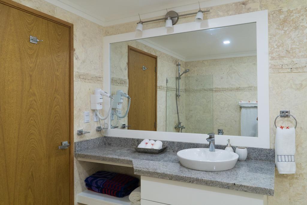 3Br / 3Ba Modern Paradise Loft Condo In Gated Community W/ Daily Housekeeping Sosúa エクステリア 写真