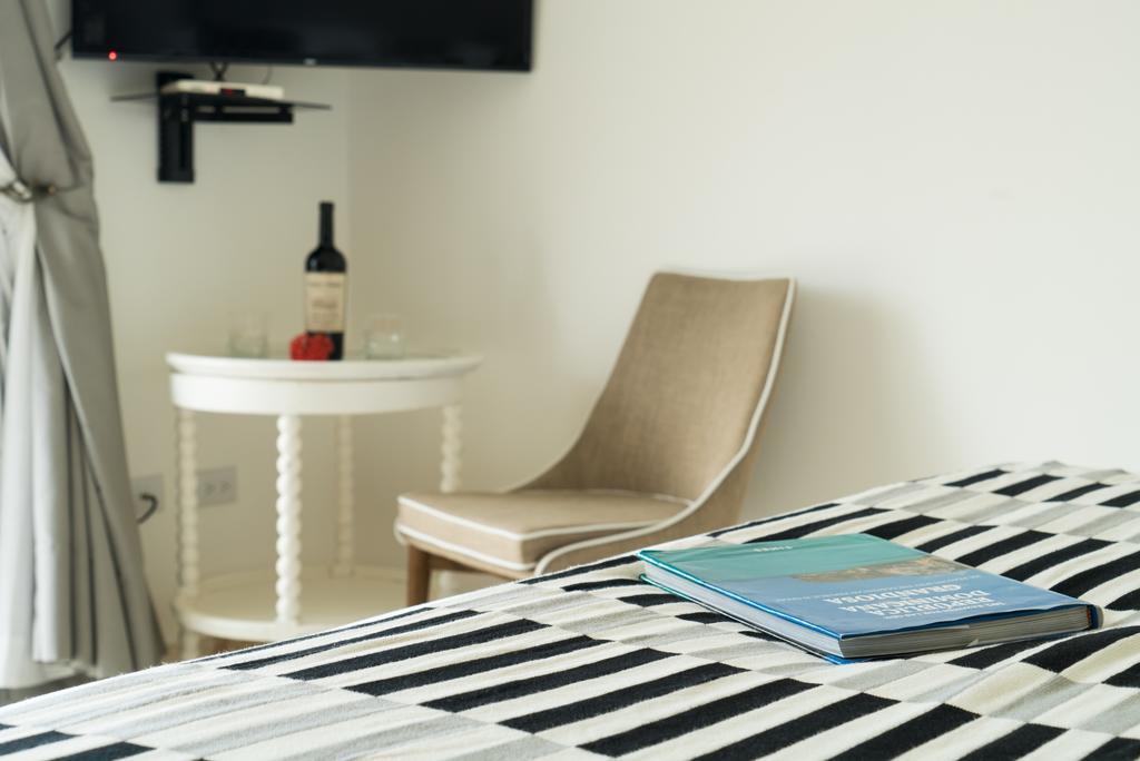 3Br / 3Ba Modern Paradise Loft Condo In Gated Community W/ Daily Housekeeping Sosúa エクステリア 写真