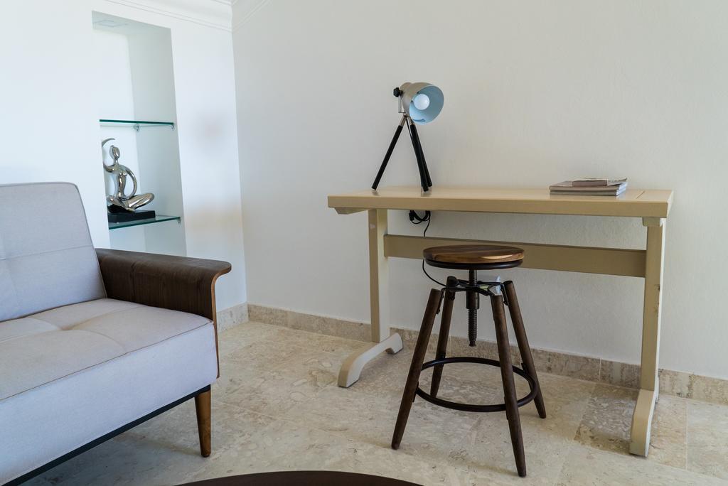 3Br / 3Ba Modern Paradise Loft Condo In Gated Community W/ Daily Housekeeping Sosúa エクステリア 写真