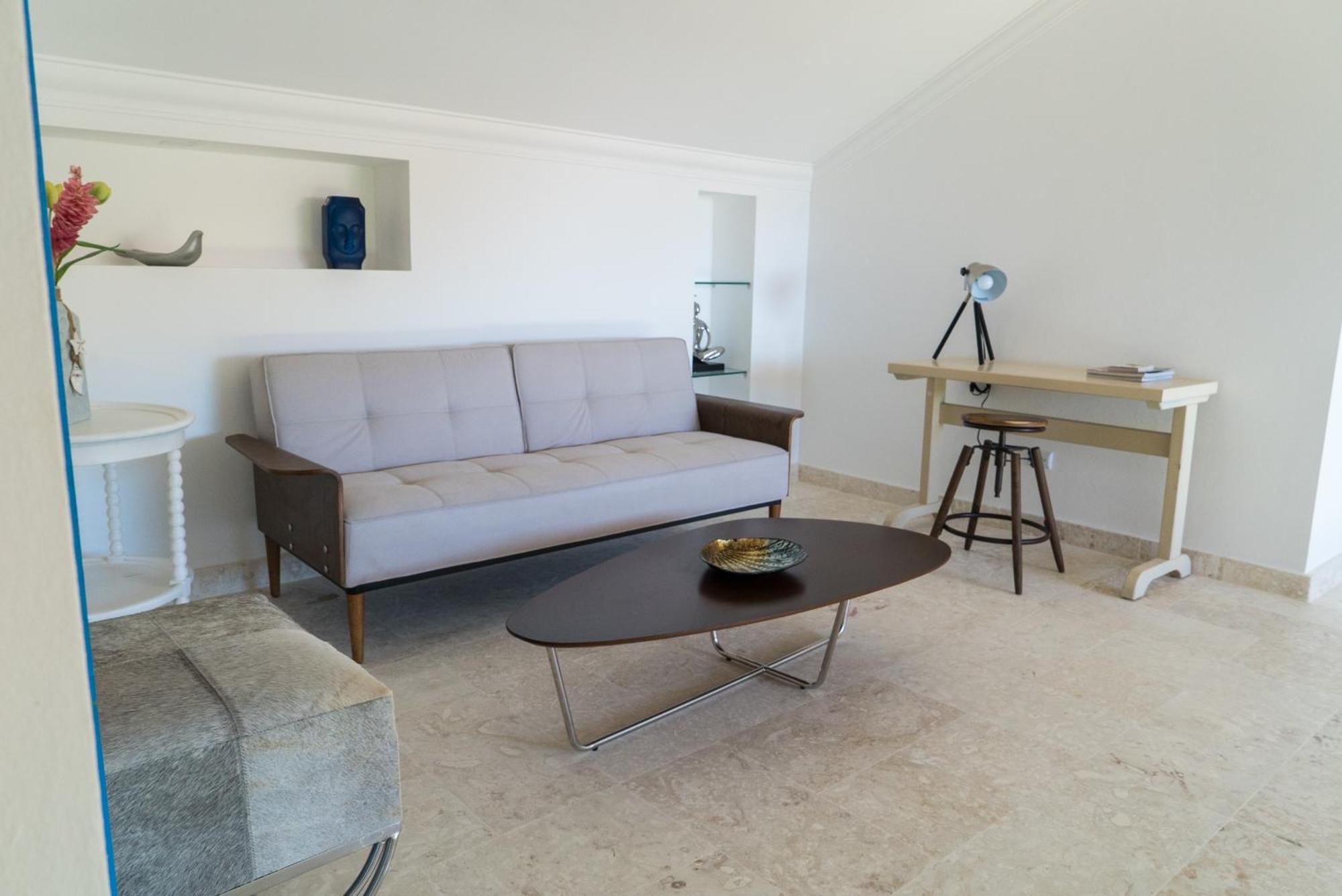 3Br / 3Ba Modern Paradise Loft Condo In Gated Community W/ Daily Housekeeping Sosúa エクステリア 写真