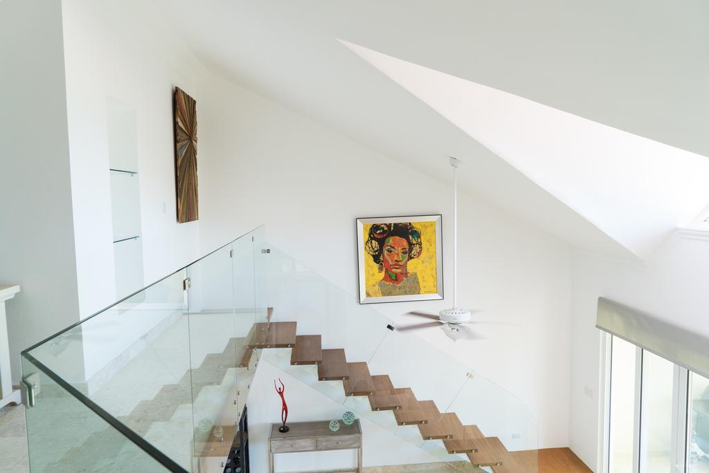 3Br / 3Ba Modern Paradise Loft Condo In Gated Community W/ Daily Housekeeping Sosúa エクステリア 写真