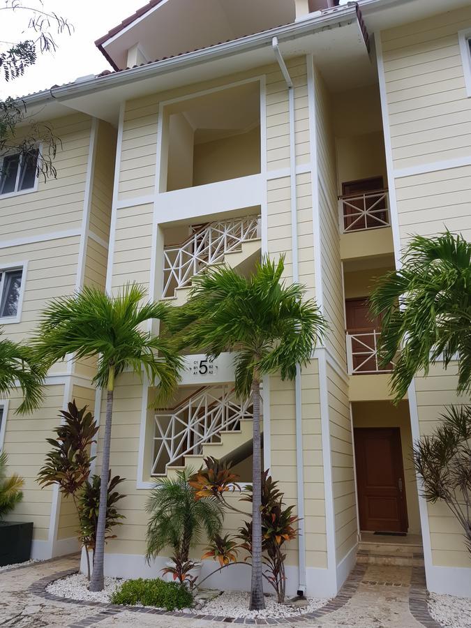 3Br / 3Ba Modern Paradise Loft Condo In Gated Community W/ Daily Housekeeping Sosúa エクステリア 写真
